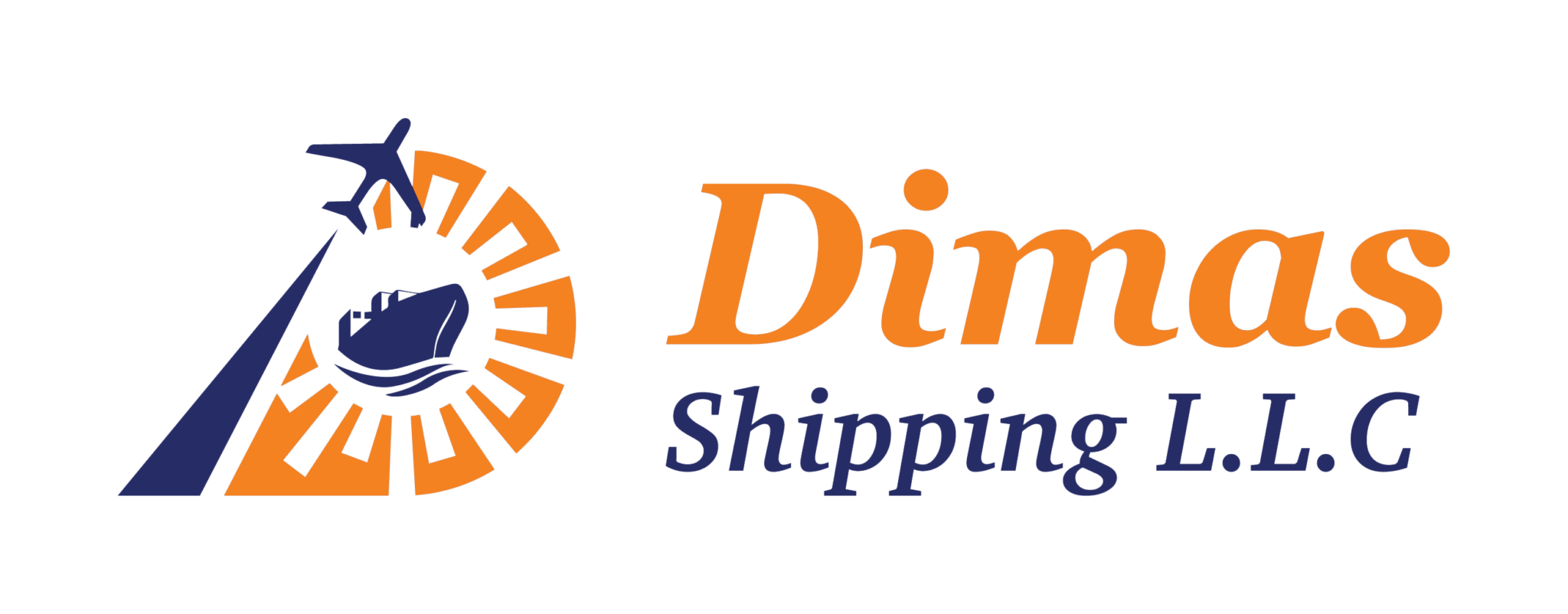 dimas-shipping-llc-shipping-and-logistics-company